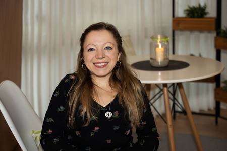 Quelle: Simone Knobloch Fotografie & Design, Evang. Kita am Weinberg
