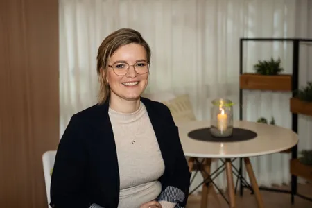 Quelle: Simone Knobloch
