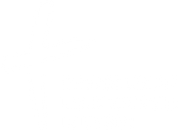 Logo Evangelische Landeskirche in Baden