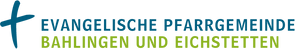 Pfarrgemeinde Bahlingen und Eichstetten